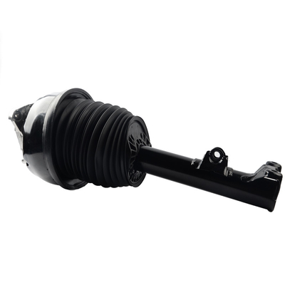 Auto Air Shock สำหรับ Mercedes-Benz W212 E-Class ด้านหน้าซ้ายขวา Airmatic 2123234300 2123200200 2123203138 2123234400