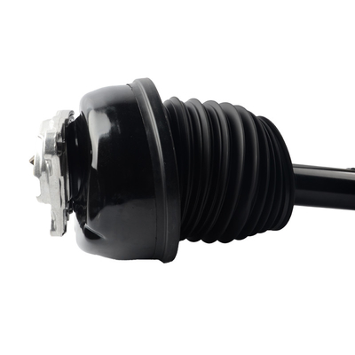 Auto Air Shock สำหรับ Mercedes-Benz W212 E-Class ด้านหน้าซ้ายขวา Airmatic 2123234300 2123200200 2123203138 2123234400