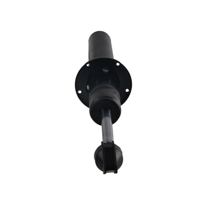 BMW Air Suspension โช้คอัพ Strut สำหรับ E70 / X5 E71 / X6 ด้านหน้า OEM 31316781918