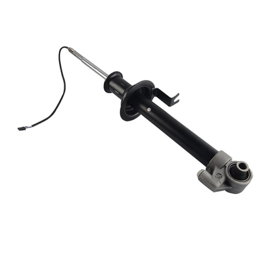 ISO9001 Air Suspension Spring สำหรับ BMW E38 7 Series ด้านหลังซ้ายขวา shock EDC โช๊คอัพ Auto Parts 37121091571