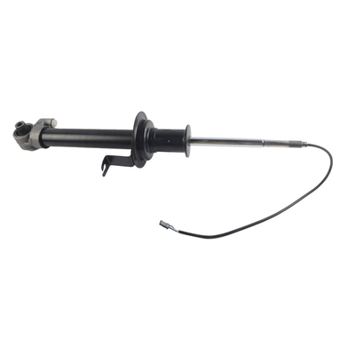 ISO9001 Air Suspension Spring สำหรับ BMW E38 7 Series ด้านหลังซ้ายขวา shock EDC โช๊คอัพ Auto Parts 37121091571