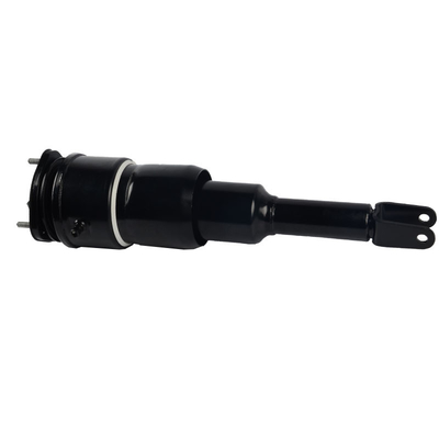 Auto Air Shock สำหรับ LEXUS XF40 LS460 LS600 ด้านหลังซ้าย Airmatic ซ้าย 48090-50201 48090-50232 ขวา 48080-50201