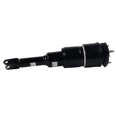 Auto Air Shock สำหรับ LEXUS XF40 LS460 LS600 ด้านหลังซ้าย Airmatic ซ้าย 48090-50201 48090-50232 ขวา 48080-50201