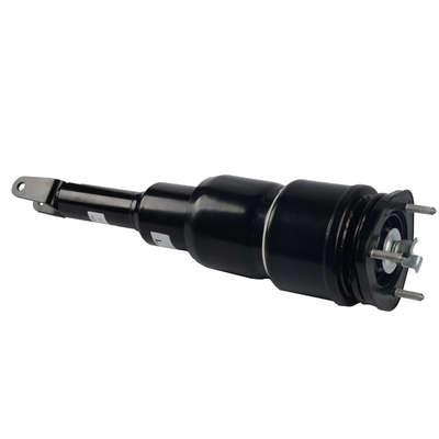 Auto Air Shock สำหรับ LEXUS XF40 LS460 LS600 ด้านหลังซ้าย Airmatic ซ้าย 48090-50201 48090-50232 ขวา 48080-50201