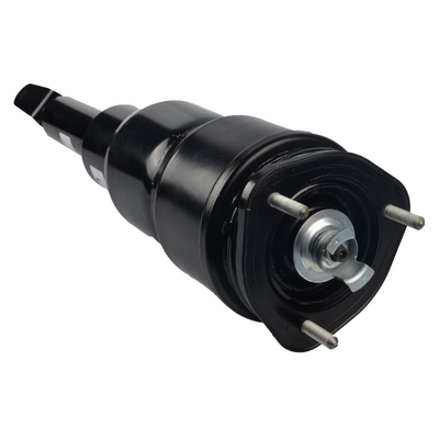 Auto Air Shock สำหรับ LEXUS XF40 LS460 LS600 ด้านหลังซ้าย Airmatic ซ้าย 48090-50201 48090-50232 ขวา 48080-50201