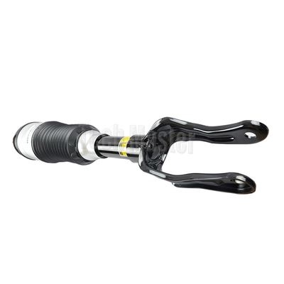 อะไหล่รถยนต์ Jeep grand Cherokee WK2 Front 2011-2016 Air Suspension Shock 68231884AA 68231885AA Air Absorber