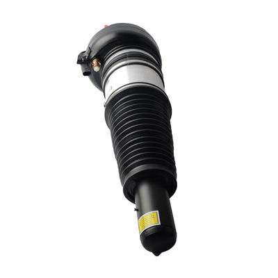 Audi Bently Mulsanne A8 D4 Air Suspension Shock 2010-2017 ตัวดูดซับอากาศ 3Y5616039C 4H0616039H Damper Strut