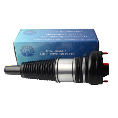 Audi Bently Mulsanne A8 D4 Air Suspension Shock 2010-2017 ตัวดูดซับอากาศ 3Y5616039C 4H0616039H Damper Strut