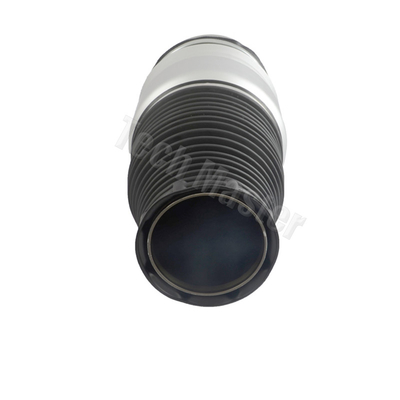 Balloom Audi Q7 Touarge Porsche Front Air Spring ชุดซ่อม 7L6616403B 7L8616403B Air Bellow