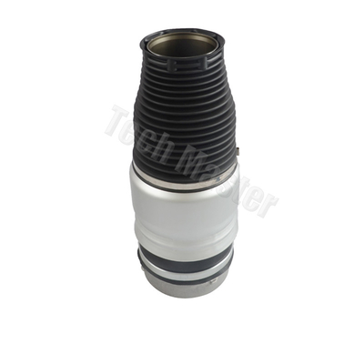 Balloom Audi Q7 Touarge Porsche Front Air Spring ชุดซ่อม 7L6616403B 7L8616403B Air Bellow