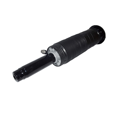 W220 W215 โช้คอัพ ABC ด้านหน้า 2203205913 2203205513 Mercedes Benz Active Body Control Strut Assembly