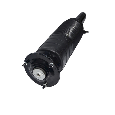 W220 W215 โช้คอัพ ABC ด้านหน้า 2203205913 2203205513 Mercedes Benz Active Body Control Strut Assembly