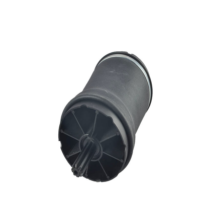 Air Suspension Springs LR034262 Range Rover และ Vogue L405 Air Repair Kits