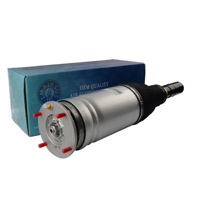 Land Rover Range Rover L405 และ Sports L494 Air Suspension Shock OEM LR087094 LR060402 2012-2013