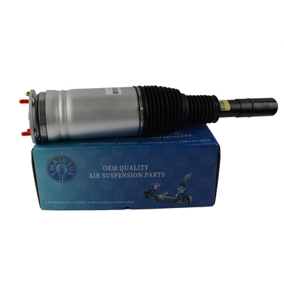 Land Rover Range Rover L405 และ Sports L494 Air Suspension Shock OEM LR087094 LR060402 2012-2013