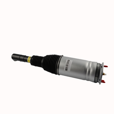 Land Rover Range Rover L405 และ Sports L494 Air Suspension Shock OEM LR087094 LR060402 2012-2013