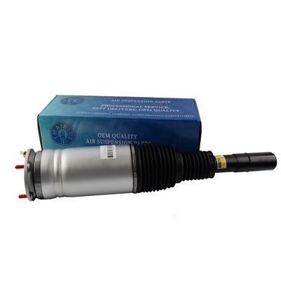 Land Rover Range Rover L405 และ Sports L494 Air Suspension Shock OEM LR087094 LR060402 2012-2013