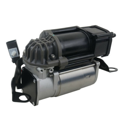 พร้อมส่งสำหรับ W205 Mercedes Benz Class Air Suspension Air Compressor Air PUMP 2053200104 2053200011