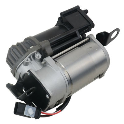 พร้อมส่งสำหรับ W205 Mercedes Benz Class Air Suspension Air Compressor Air PUMP 2053200104 2053200011