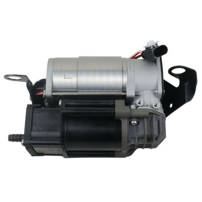 พร้อมส่งสำหรับ W205 Mercedes Benz Class Air Suspension Air Compressor Air PUMP 2053200104 2053200011