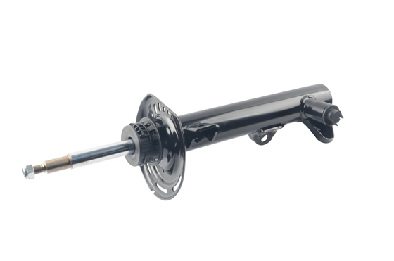 ยี่ห้อใหม่ Air Suspension Strut สำหรับ W204 W207 ด้านหน้าขวา Air ฤดูใบไม้ผลิหน้า ADS OEM 2072321400 2043231000 2010-2016