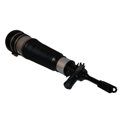 Air Shock สำหรับ Audi A6 C6 4F ด้านหน้าซ้าย Air Suspension Dapmer 4F0616039AA 4F0616039R 4F0616039S 4F0616039T