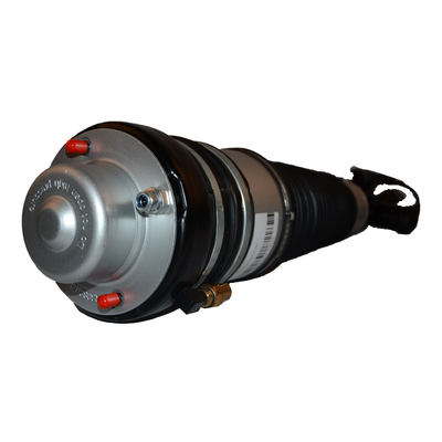 Air Shock สำหรับ Audi A6 C6 4F ด้านหน้าซ้าย Air Suspension Dapmer 4F0616039AA 4F0616039R 4F0616039S 4F0616039T