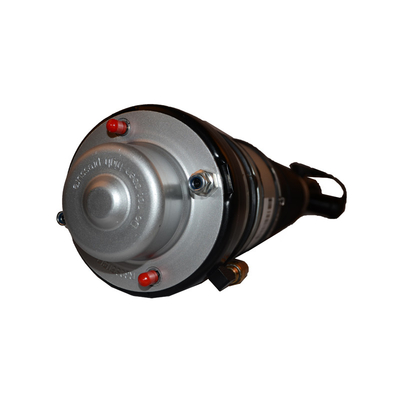 Air Shock สำหรับ Audi A6 C6 4F ด้านหน้าซ้าย Air Suspension Dapmer 4F0616039AA 4F0616039R 4F0616039S 4F0616039T