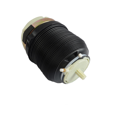 Auto Suspension shock สำหรับ Audi A6 C6 Quattro S6 ด้านหลังซ้ายและขวา Quattro S6 ด้านหลัง Airmatic 4F0616001 4F0616001J
