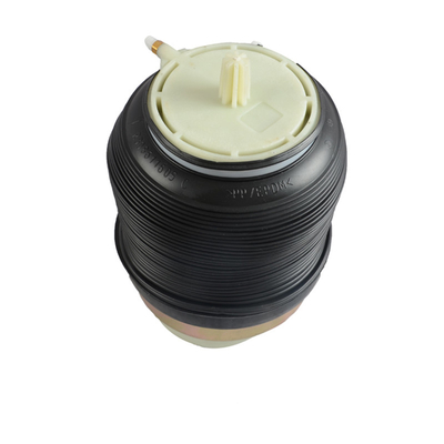 Auto Suspension shock สำหรับ Audi A6 C6 Quattro S6 ด้านหลังซ้ายและขวา Quattro S6 ด้านหลัง Airmatic 4F0616001 4F0616001J