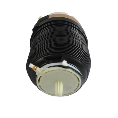 Auto Suspension shock สำหรับ Audi A6 C6 Quattro S6 ด้านหลังซ้ายและขวา Quattro S6 ด้านหลัง Airmatic 4F0616001 4F0616001J