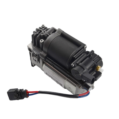 ใหม่สำหรับ Audi A8 D4 Air Compressor Air Suspension Parts Oem 4H0616005D 4H0616005C