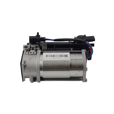 ใหม่สำหรับ Audi A8 D4 Air Compressor Air Suspension Parts Oem 4H0616005D 4H0616005C