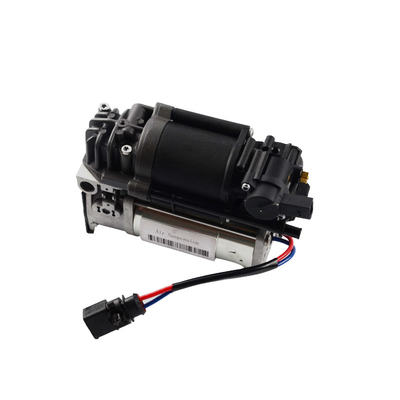 ใหม่สำหรับ Audi A8 D4 Air Compressor Air Suspension Parts Oem 4H0616005D 4H0616005C