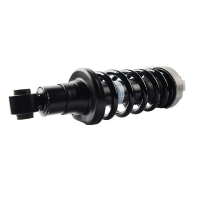 Audi R8 ด้านหลังซ้ายขวา ADS Air Suspension Shock Absorber Strut 420512019AL 420412020AG Airmatic