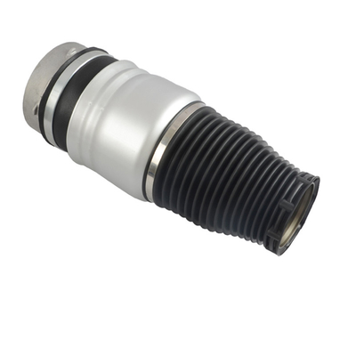 Auto Air Suspension Spring สำหรับ Audi Q7 Touarge Porsche ด้านหน้าซ้าย 955/957 ถุงลมนิรภัย 7L6616403B 7L8616403B 7L6616404B