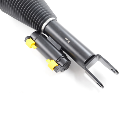 Mercedes-Benz W205 C-Class โช๊คแอร์หน้าขวา OEM 2053204868 2053208400 Air Suspension Damper 2015-2021