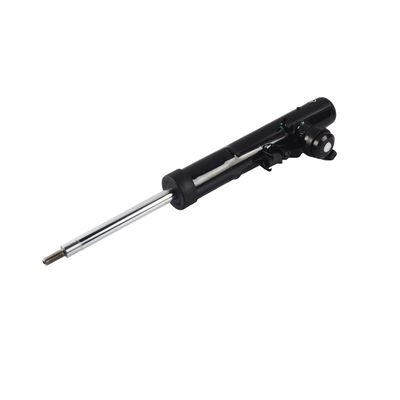 Audi Q5 Q3 A4 ด้านหน้าพร้อม ADS Air Suspension Strut ซ้าย 8R0413029J ขวา 8R0413030J