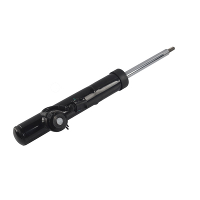 Audi Q5 Q3 A4 ด้านหน้าพร้อม ADS Air Suspension Strut ซ้าย 8R0413029J ขวา 8R0413030J