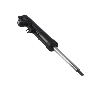 Audi Q5 Q3 A4 ด้านหน้าพร้อม ADS Air Suspension Strut ซ้าย 8R0413029J ขวา 8R0413030J