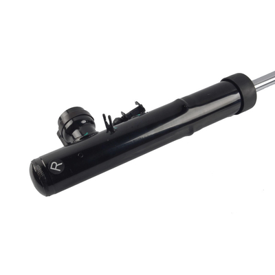 Audi Q5 Q3 A4 ด้านหน้าพร้อม ADS Air Suspension Strut ซ้าย 8R0413029J ขวา 8R0413030J