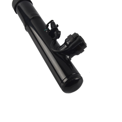 Audi Q5 Q3 A4 ด้านหน้าพร้อม ADS Air Suspension Strut ซ้าย 8R0413029J ขวา 8R0413030J