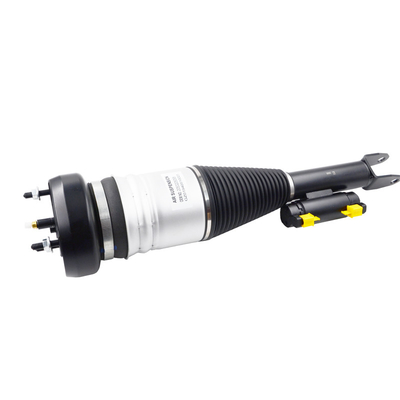 Auto Air Suspension Shock สำหรับ Mercedes - Benz W205 C-Class Front Air Strut ขวา 2053204868 2053208400 ซ้าย 2053204768