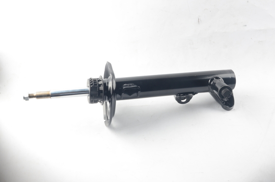 OEM คุณภาพ Air Suspension Strut สำหรับ W204 W207 ด้านหน้าขวา Airmatic พร้อม ADS 2072321400 2043231000 Air Shock 2010-2016