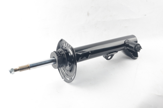 OEM คุณภาพ Air Suspension Strut สำหรับ W204 W207 ด้านหน้าขวา Airmatic พร้อม ADS 2072321400 2043231000 Air Shock 2010-2016