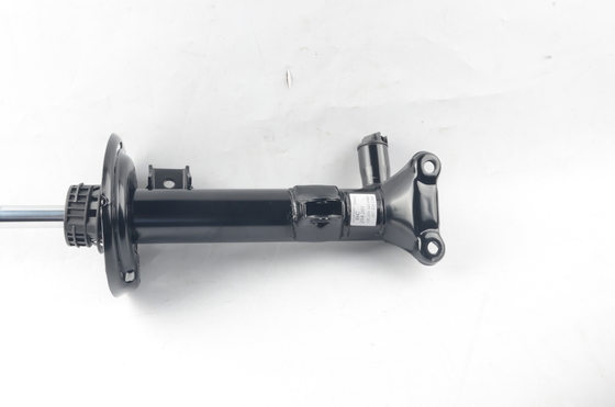 OEM คุณภาพ Air Suspension Strut สำหรับ W204 W207 ด้านหน้าขวา Airmatic พร้อม ADS 2072321400 2043231000 Air Shock 2010-2016