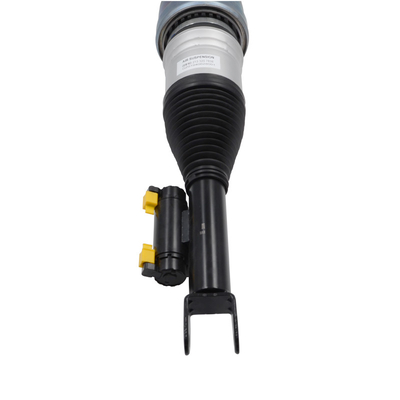 Auto Air Shock สำหรับ W213 E-Class CLS C238 W257 C257 ด้านหน้าซ้าย 2 Airmatic 2133207738 2133200700 2133202138