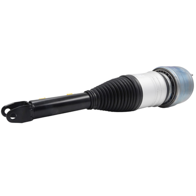 Auto Air Shock สำหรับ W213 E-Class CLS C238 W257 C257 ด้านหน้าซ้าย 2 Airmatic 2133207738 2133200700 2133202138