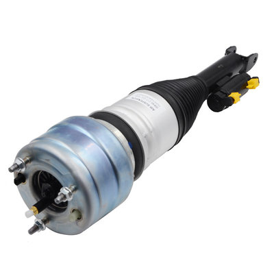 Auto Air Shock สำหรับ W213 E-Class CLS C238 W257 C257 ด้านหน้าซ้าย 2 Airmatic 2133207738 2133200700 2133202138