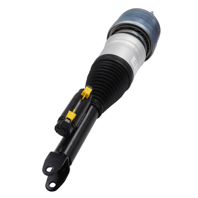 Auto Air Shock สำหรับ W213 E-Class CLS C238 W257 C257 ด้านหน้าซ้าย 2 Airmatic 2133207738 2133200700 2133202138
